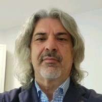 Antonio Consoli