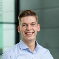 Axel Huber