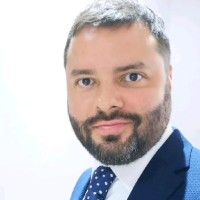 Aldo Antinori