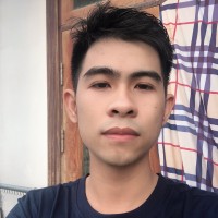 Quốc Bảo Nguyễn