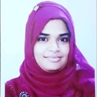 Nurjahan Akter