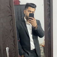 Varun Jadon