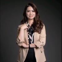 Shirley Chan