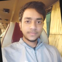 Shubham Kanase.