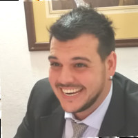 MIGUEL ANGEL SIBOLDI FREITAS