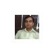 Ajay Sharma