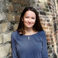 Laura Ries