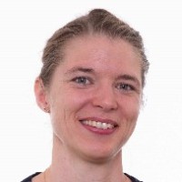 Anne Sofie Bøgh Malling