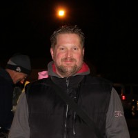Brian Henry