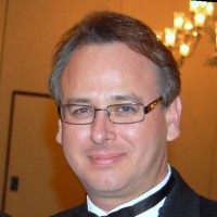 Jeff Rankin, Msit