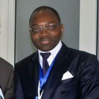 Henry Nkoto