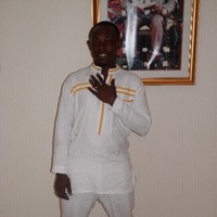 Nana Boakye Yiadom