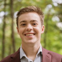 Noah Wright