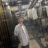 曹金龙
