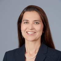 Sabine Wanner
