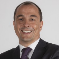 Helder Vasconcelos
