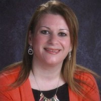 Dr. Rola Bazzi-Gates, Ph.D, Acsw, Lmsw, Msw