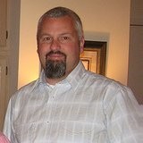Bill Rowell