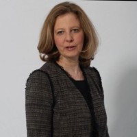 Iris Pfeifer