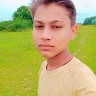 Maonj Kumar