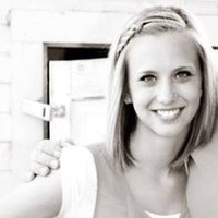 Keltsy Mixon