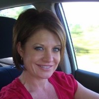 Paula Dame
