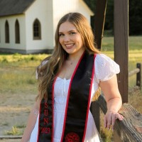 Madigan Mcclure