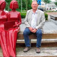 Sjef Lommen