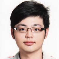 Yu Chang Yang
