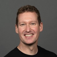 Matt Augustine