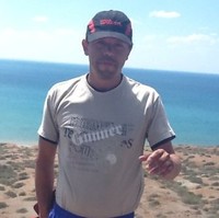 roberto barragan romero