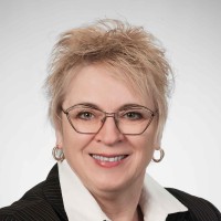 Bianca Rembold