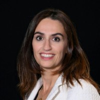 Fatima Luis