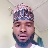 Rilwan Musa