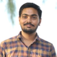 Apurv Patel