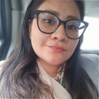 Diana Mellado Palomino
