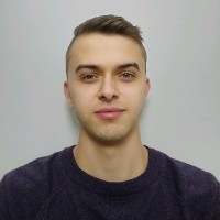 Jonatan Jonsson