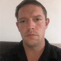 Damien Veyret