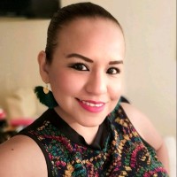 Kenia A. Alondra Torres Pérez