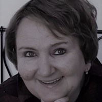 Sonja Cools