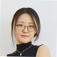 Claudia Zhang