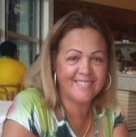 Sonia Chalreo