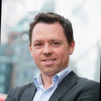 Simon Davies