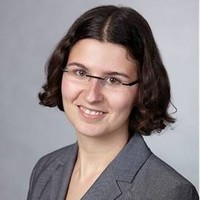 Christine Behling