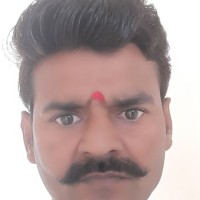 Pawan Singh
