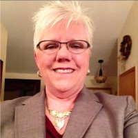 Adele Anderson