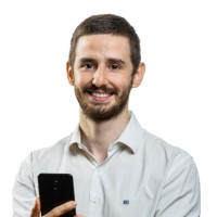 Luis Fernando Villa Rios