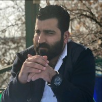 Ahmed Alnajar