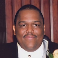 Brian L. Clark