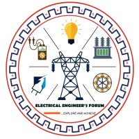 Electrical Engineer's Forum ,REC Sonbhadra
